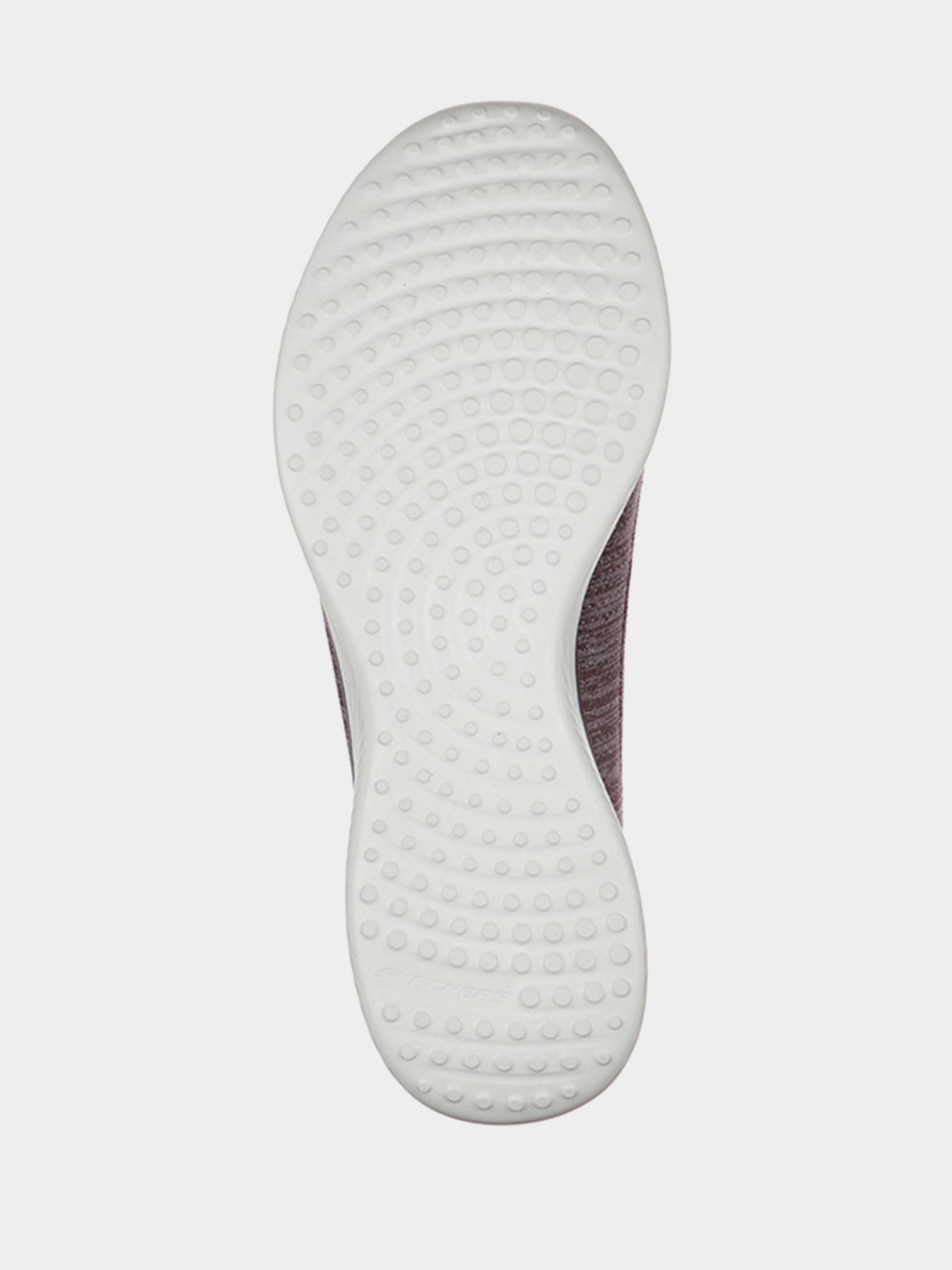 Сліпони та мокасини Skechers Microburst 2.0 - Best Ever модель 23487 PLUM Сліпони та мокасини Skechers Microburst 2.0 - Best Ever модель 23487 PLUM Фото