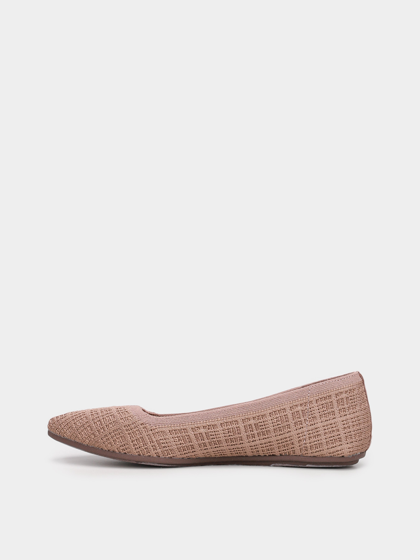Туфли и лоферы Skechers Cleo Point модель 158308 MOC Туфли и лоферы Skechers Cleo Point модель 158308 MOC Фото