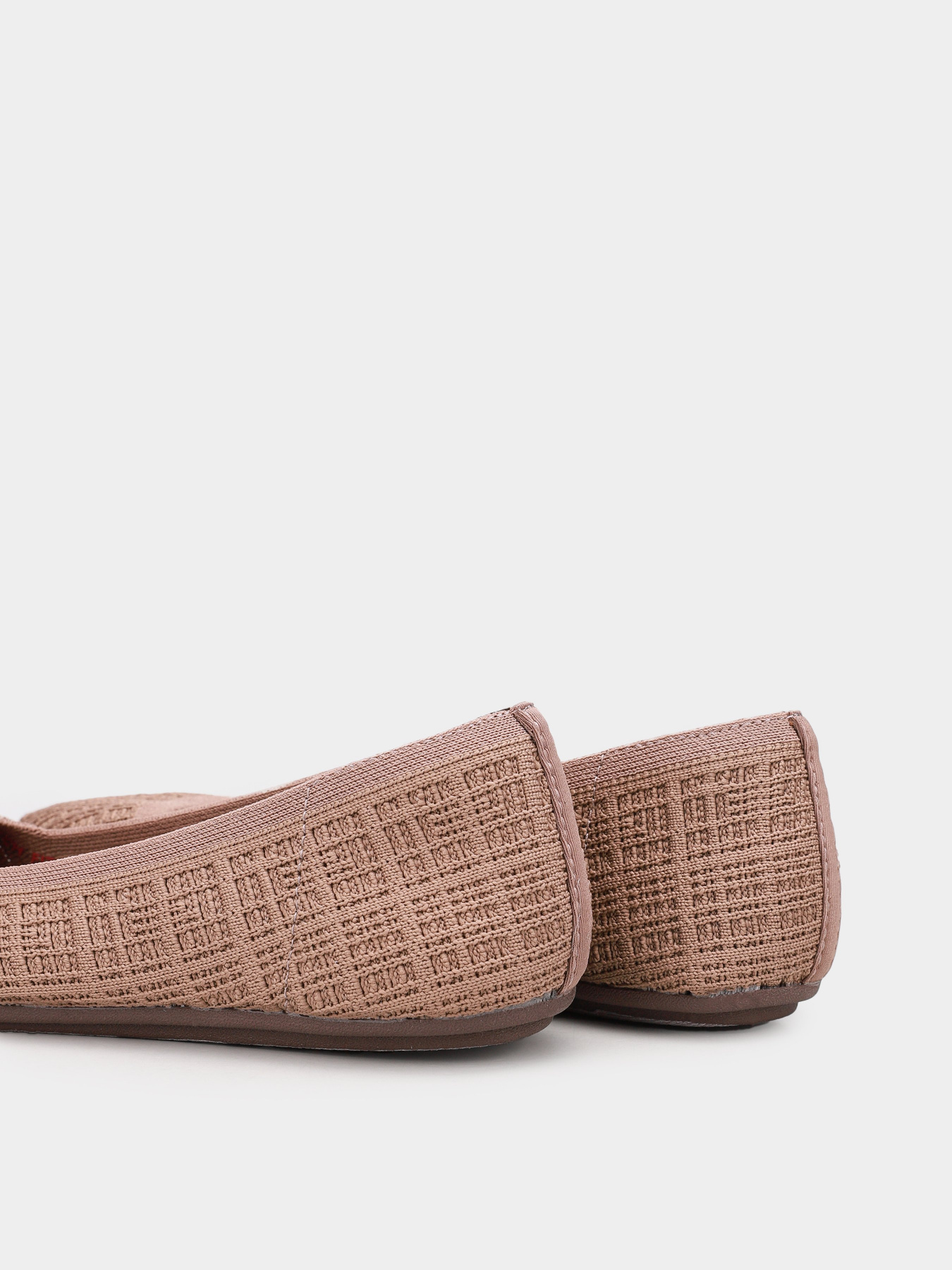 Туфли и лоферы Skechers Cleo Point модель 158308 MOC Туфли и лоферы Skechers Cleo Point модель 158308 MOC Фото