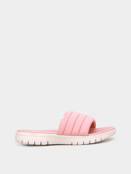Шлёпанцы Skechers On the GO Flex - Honeymoon модель 140295 ROS Фото
