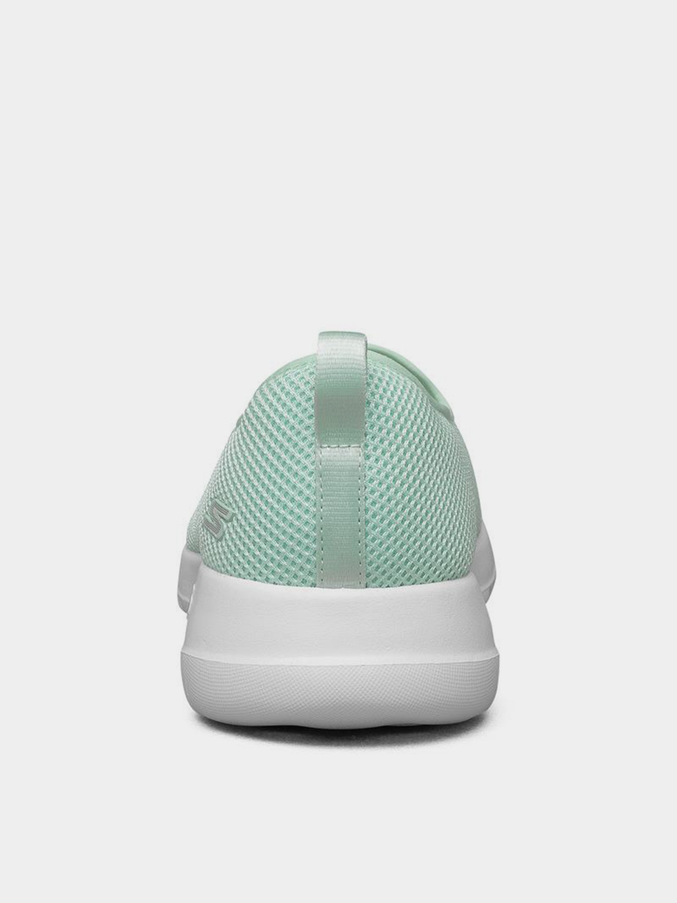 Слипоны и мокасины Skechers GOwalk Joy™ - Sensational Day модель 124186 MNT Слипоны и мокасины Skechers GOwalk Joy™ - Sensational Day модель 124186 MNT Фото