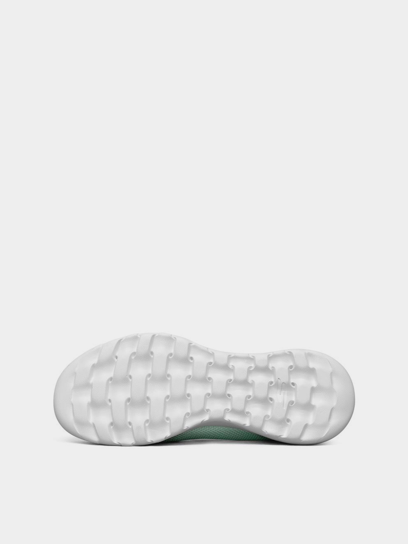 Слипоны и мокасины Skechers GOwalk Joy™ - Sensational Day модель 124186 MNT Слипоны и мокасины Skechers GOwalk Joy™ - Sensational Day модель 124186 MNT Фото