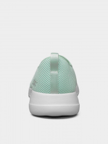 Слипоны и мокасины Skechers GOwalk Joy™ - Sensational Day модель 124186 MNT Фото