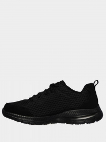 Кросівки Skechers Bountiful - Be Kind модель 149219 BBK Фото