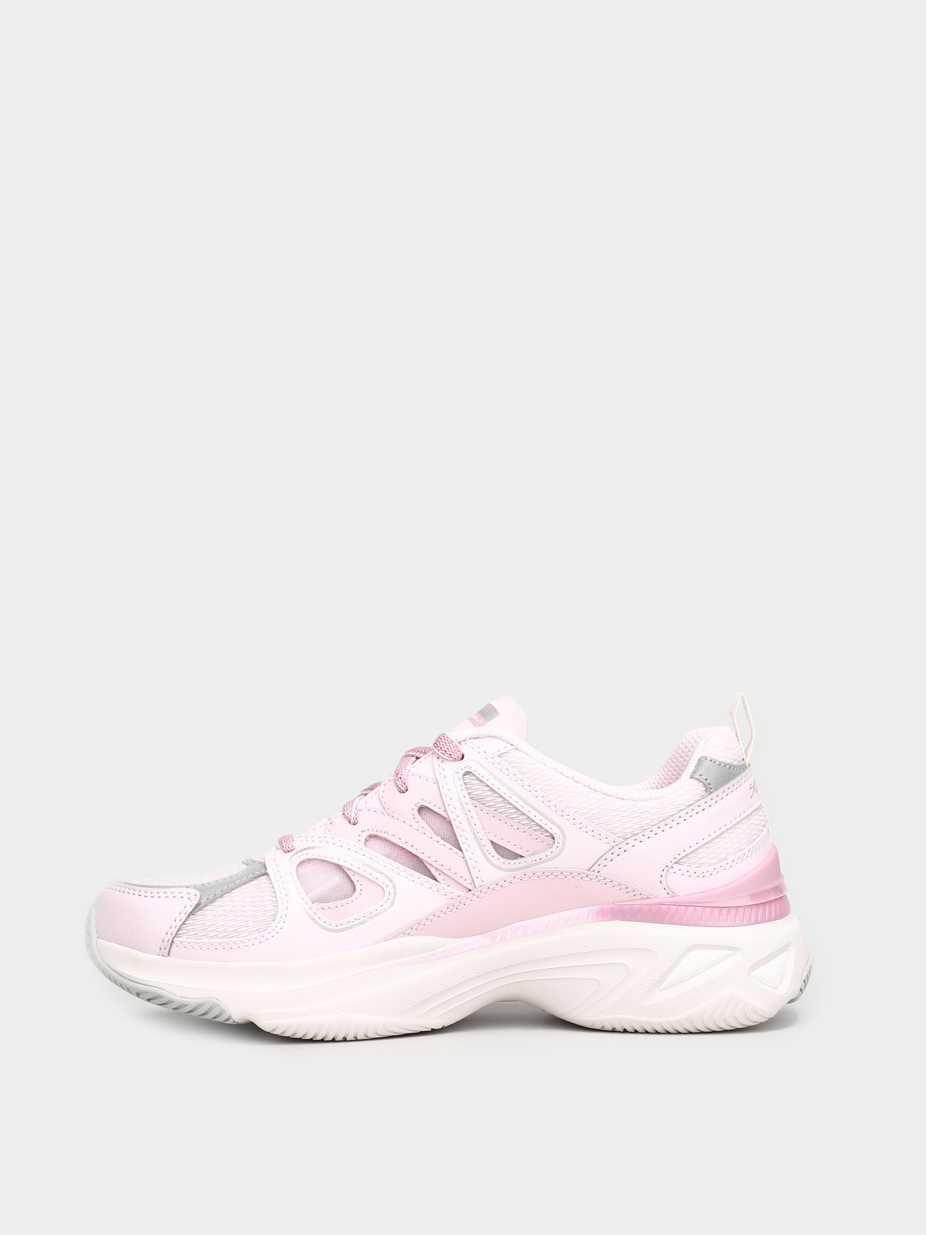 Кроссовки Skechers Energy Racer модель 149375 ROS Фото