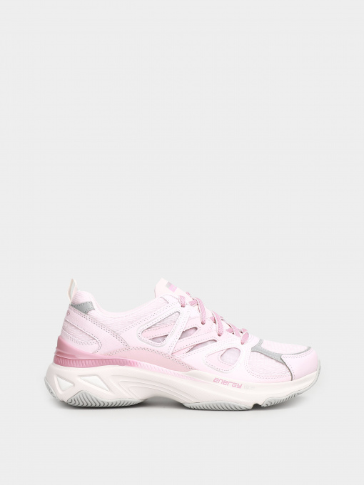 Кросівки Skechers Energy Racer модель 149375 ROS Фото