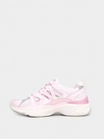 Кроссовки Skechers Energy Racer модель 149375 ROS Фото
