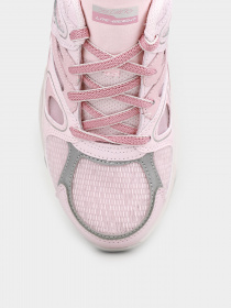 Кроссовки Skechers Energy Racer модель 149375 ROS Фото