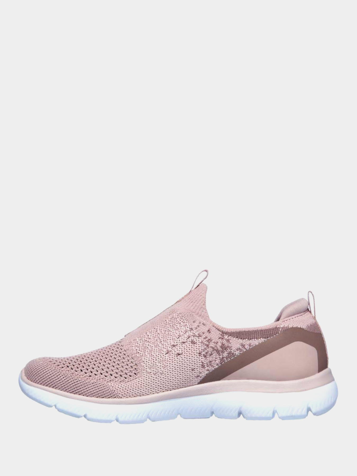 Слипоны и мокасины Skechers Summit модель 149207 MVE Фото