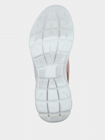 Слипоны и мокасины Skechers Summit модель 149207 MVE Фото