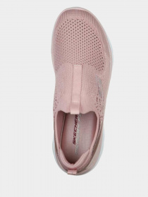 Слипоны и мокасины Skechers Summit модель 149207 MVE Фото