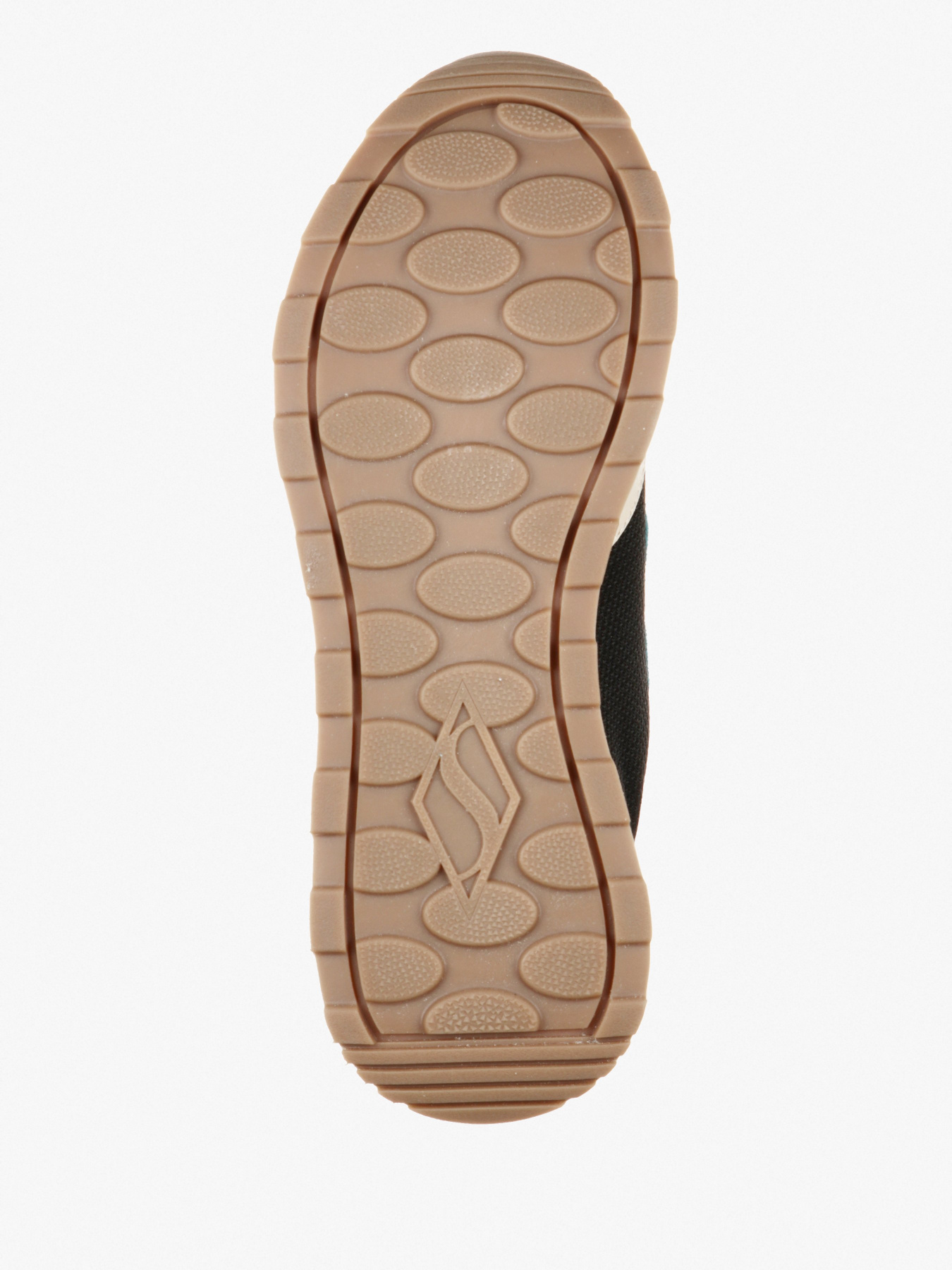 Кросівки Skechers Heydayz модель 155491 BKMT Кросівки Skechers Heydayz модель 155491 BKMT Фото