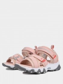 Сандалії Skechers D'Lites 2.0 модель 66666188 LTPK Фото