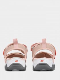 Сандалії Skechers D'Lites 2.0 модель 66666188 LTPK Фото