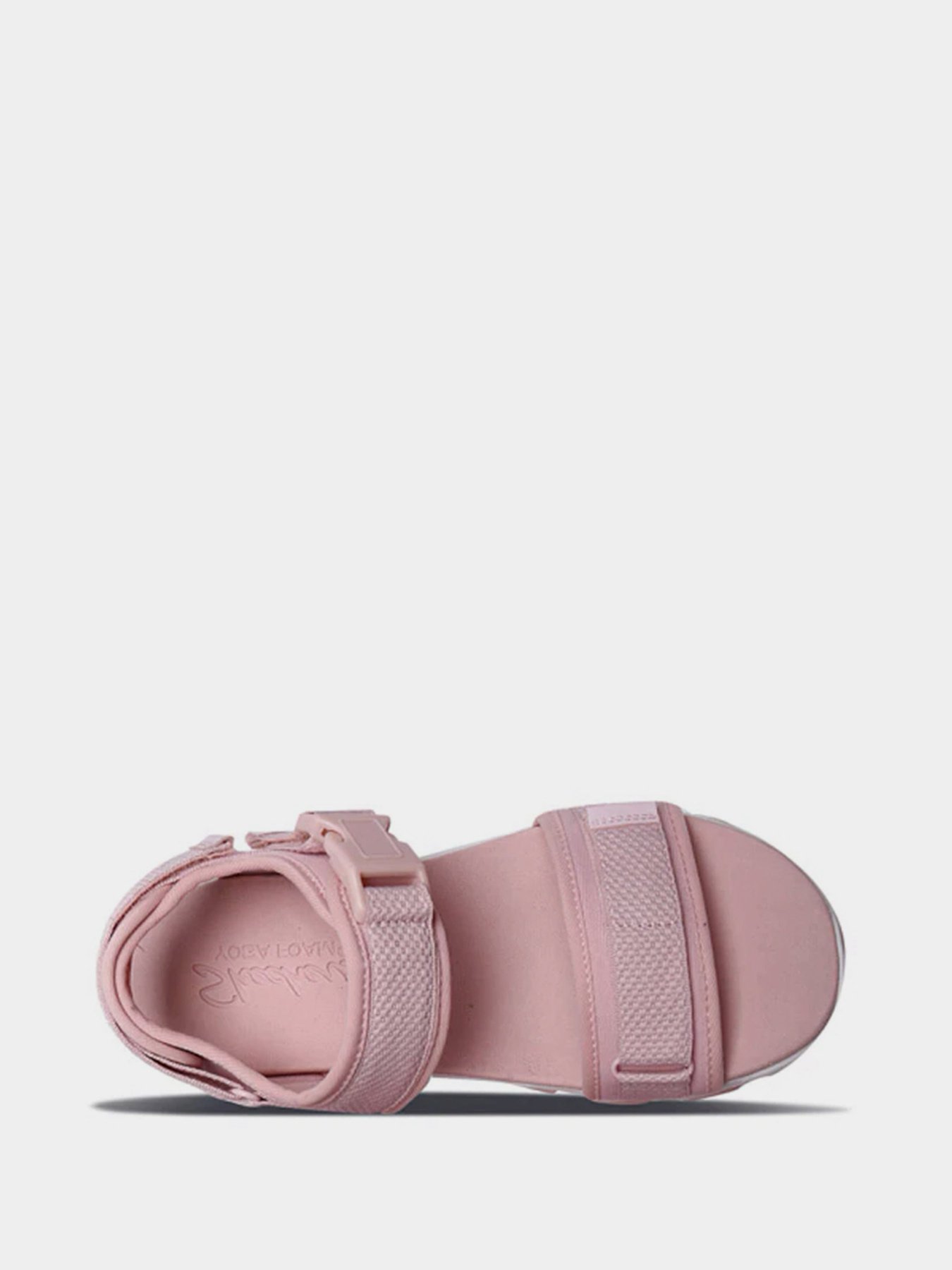 Сандалії Skechers D-LITES - FRESH CATCH модель 88888160 LTPK Фото