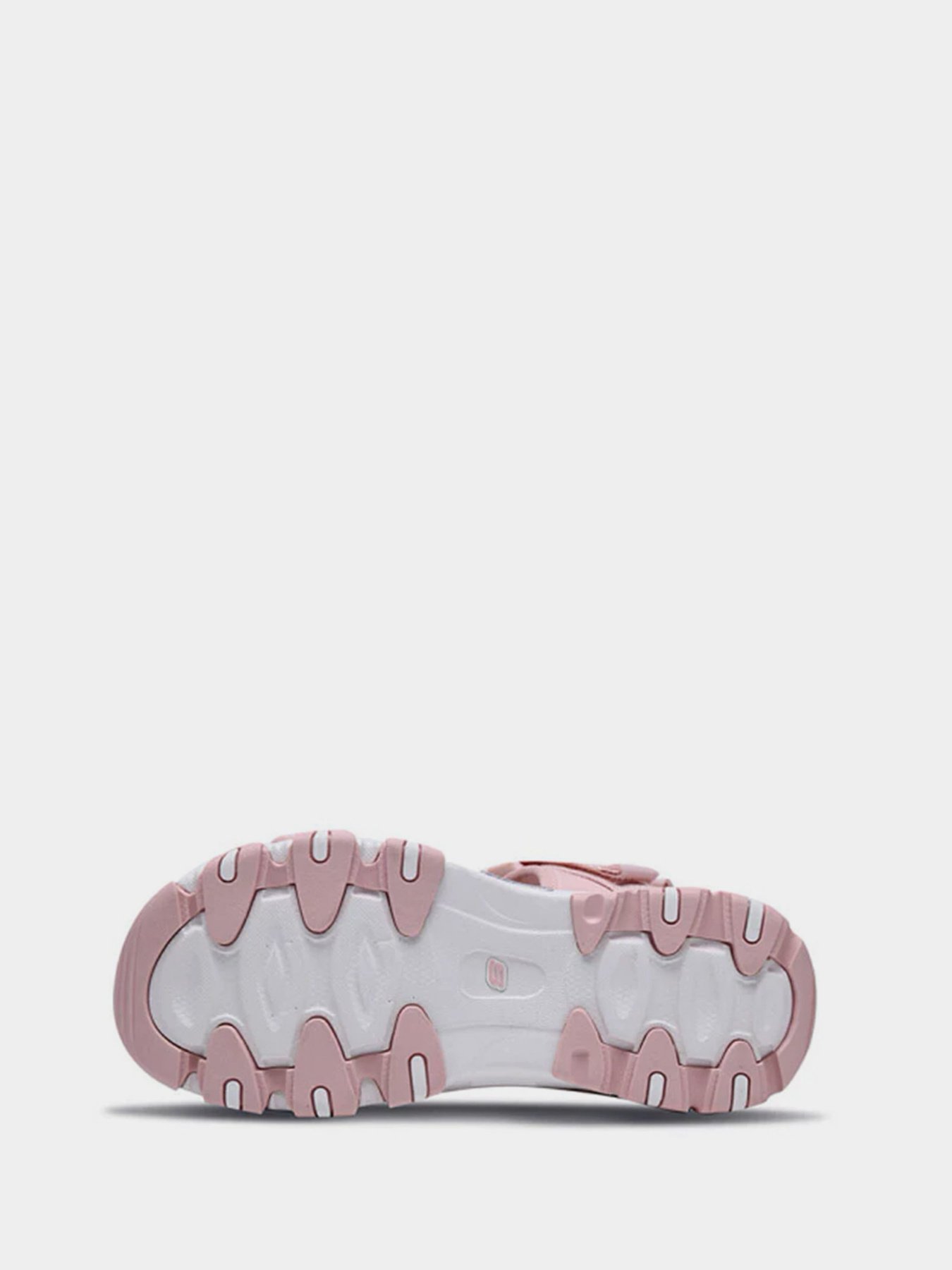 Сандалії Skechers D-LITES - FRESH CATCH модель 88888160 LTPK Фото