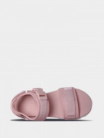 Сандалії Skechers D-LITES - FRESH CATCH модель 88888160 LTPK Фото
