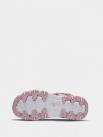 Сандалії Skechers D-LITES - FRESH CATCH модель 88888160 LTPK Фото
