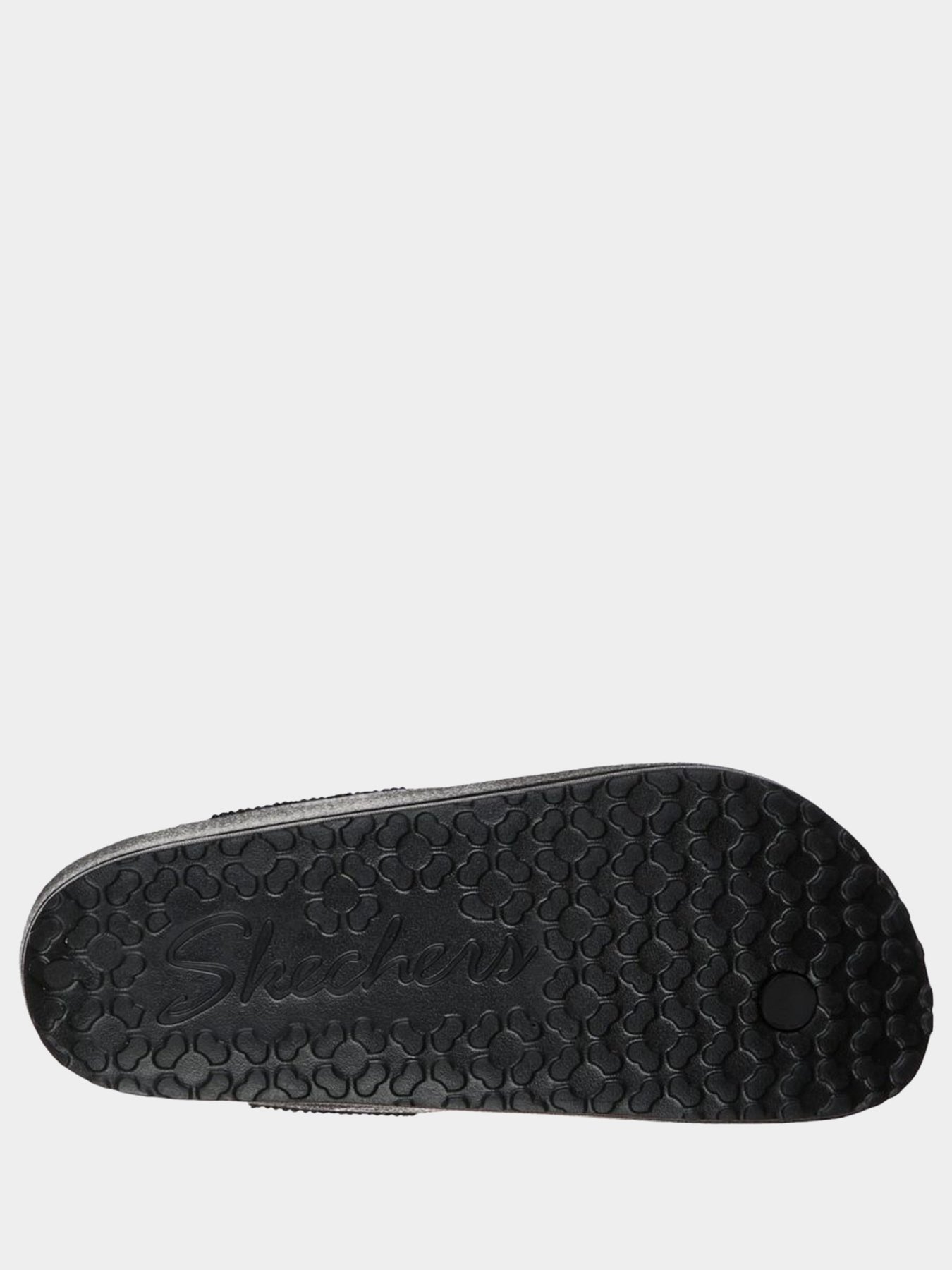 Шльопанці Skechers Cali Gear: Cali Breeze 2.0 модель 111059 BBK Фото