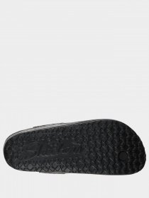 Шльопанці Skechers Cali Gear: Cali Breeze 2.0 модель 111059 BBK Фото