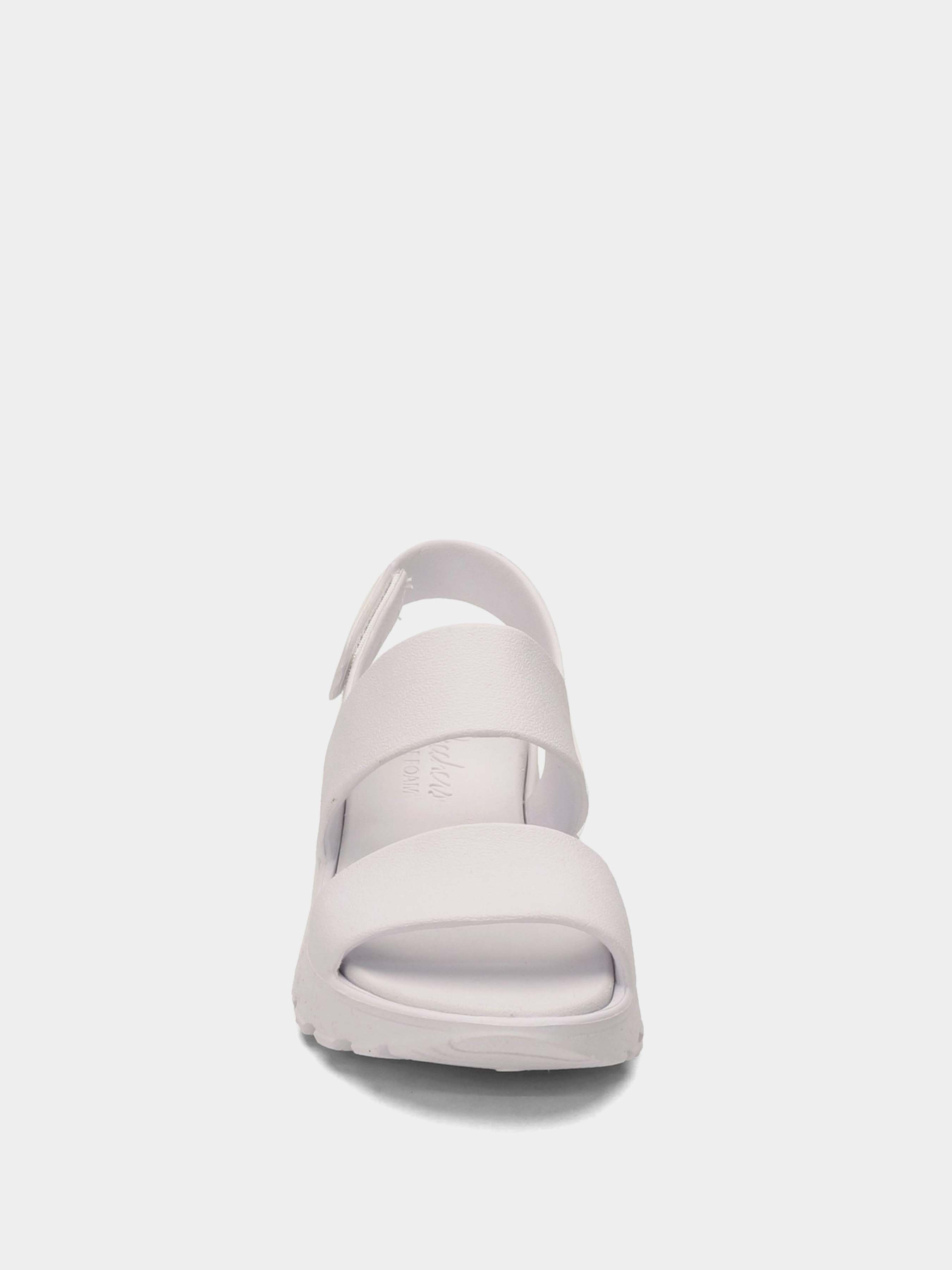 Сандалії Skechers Footsteps - Breezy Feels модель 111054 WHT Сандалії Skechers Footsteps - Breezy Feels модель 111054 WHT Фото