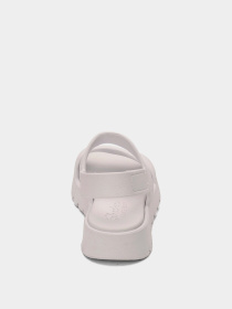 Сандалії Skechers Footsteps - Breezy Feels модель 111054 WHT Фото