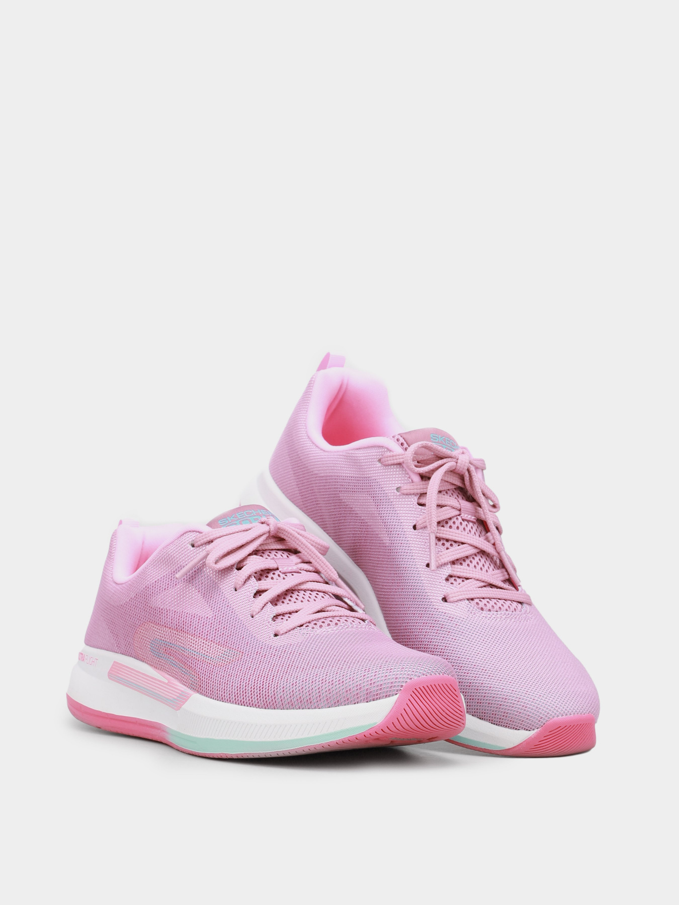 Кросівки Skechers Go Run Pulse модель 128105 MVMT Фото
