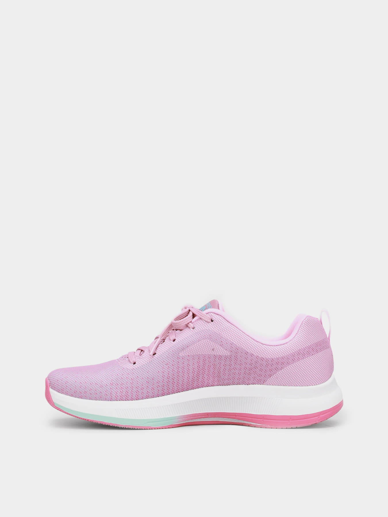 Кросівки Skechers Go Run Pulse модель 128105 MVMT Фото