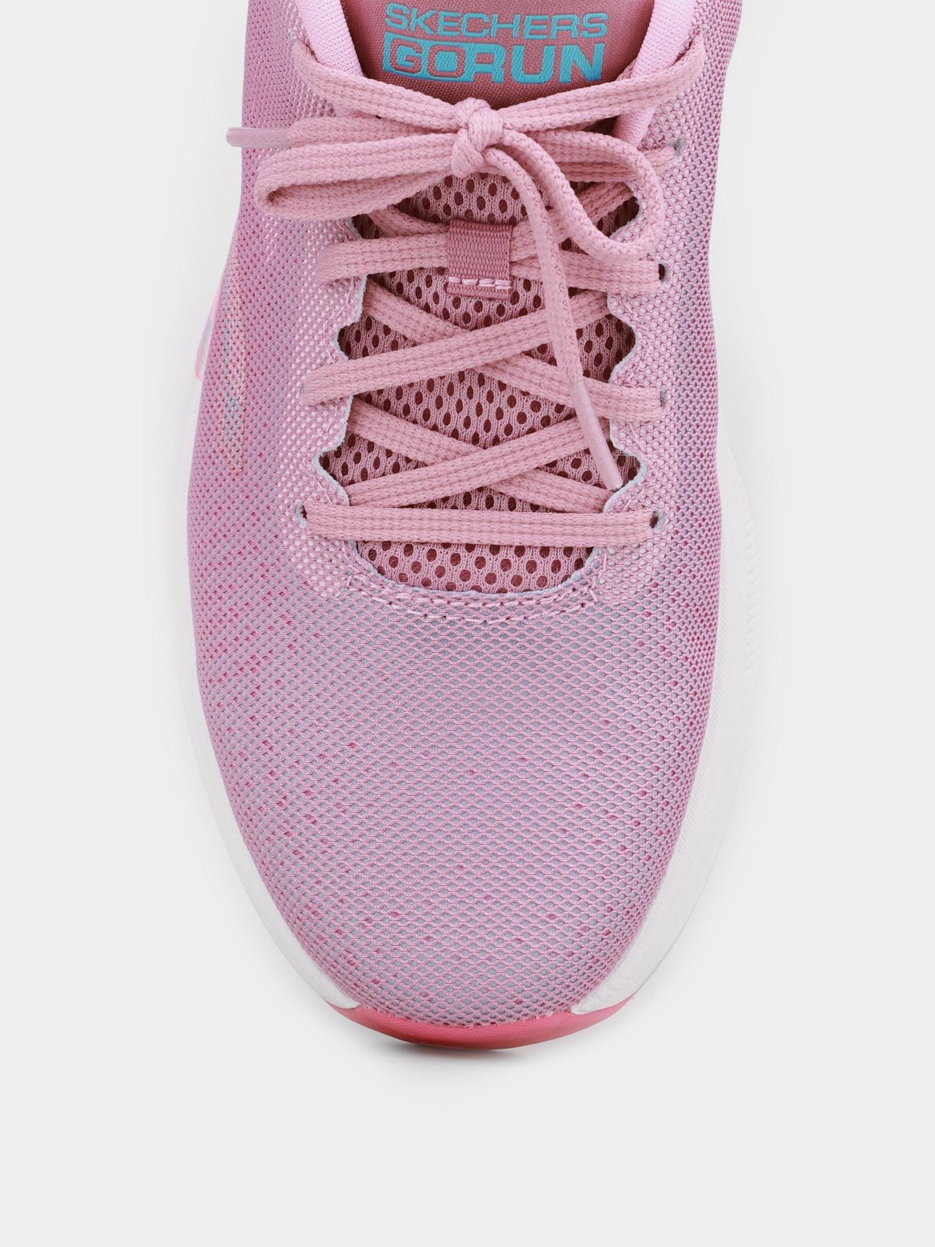Кросівки Skechers Go Run Pulse модель 128105 MVMT Фото