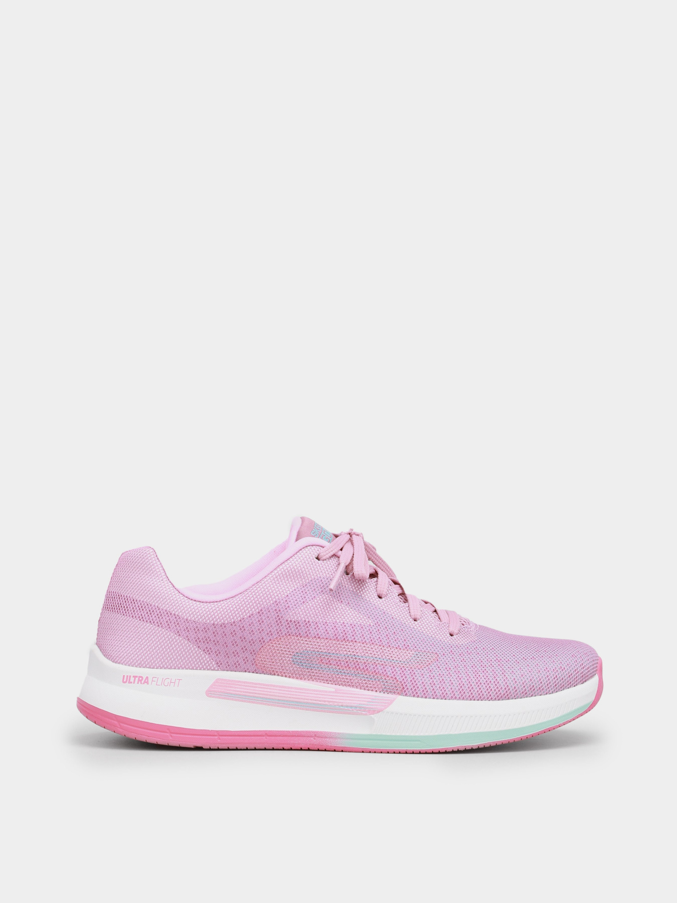 Кросівки Skechers Go Run Pulse модель 128105 MVMT Фото