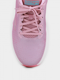 Кросівки Skechers Go Run Pulse модель 128105 MVMT Фото