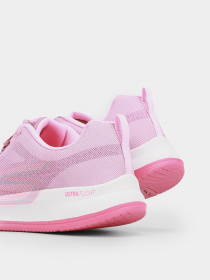 Кросівки Skechers Go Run Pulse модель 128105 MVMT Фото