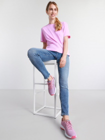 Кросівки Skechers Go Run Pulse модель 128105 MVMT Фото