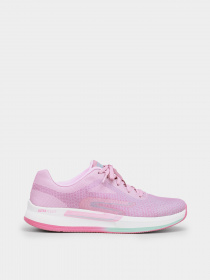 Кросівки Skechers Go Run Pulse модель 128105 MVMT Фото