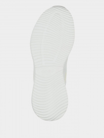 Кросівки Skechers BOBS Sport Squad - Vintage Sole модель 117065 WHT Фото