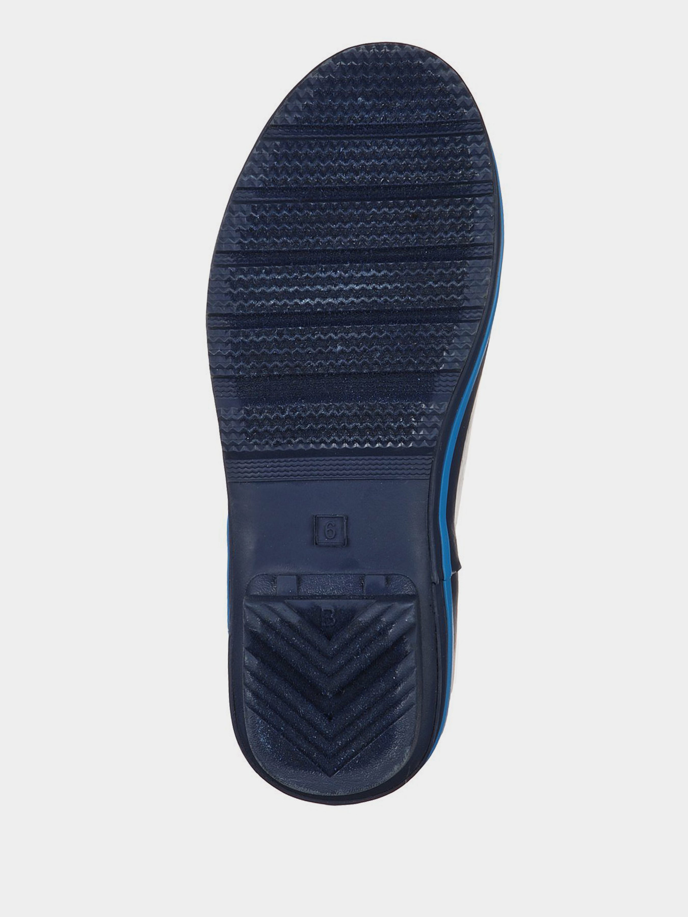 Ботинки и сапоги Skechers BOBS модель 113157 NVMT Ботинки и сапоги Skechers BOBS модель 113157 NVMT Фото
