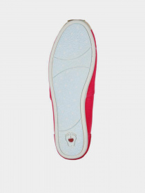 Слипоны и мокасины Skechers BOBS Plush модель 32557 FUS Фото