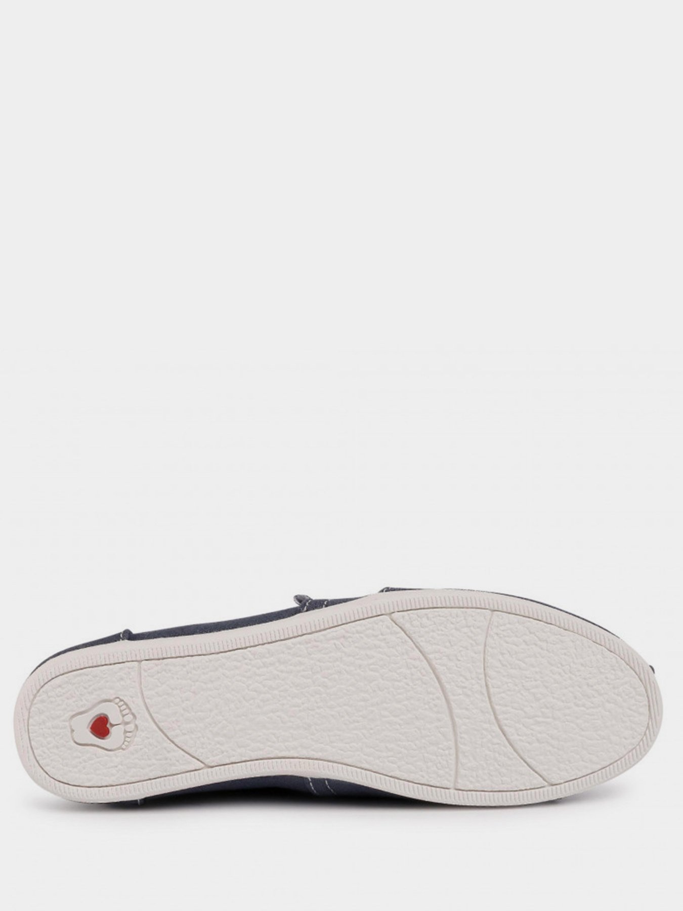 Слипоны и мокасины Skechers BOBS Plush модель 33645 NVW Фото