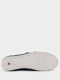 Слипоны и мокасины Skechers BOBS Plush модель 33645 NVW Фото