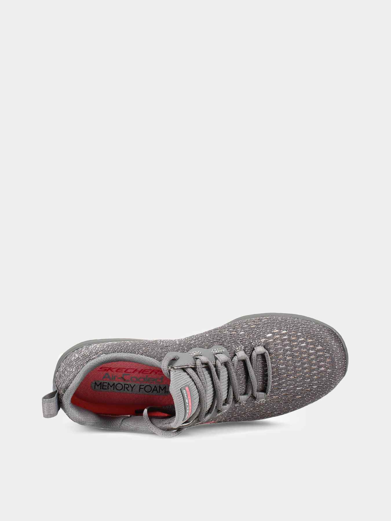 Кросівки Skechers Flex Appeal 4.0 - Vivid Spirit модель 149301 GYPK Кросівки Skechers Flex Appeal 4.0 - Vivid Spirit модель 149301 GYPK Фото