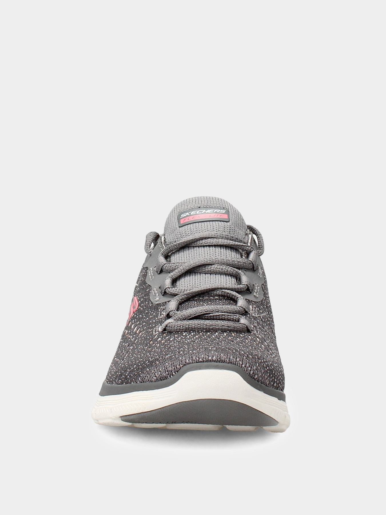 Кросівки Skechers Flex Appeal 4.0 - Vivid Spirit модель 149301 GYPK Кросівки Skechers Flex Appeal 4.0 - Vivid Spirit модель 149301 GYPK Фото