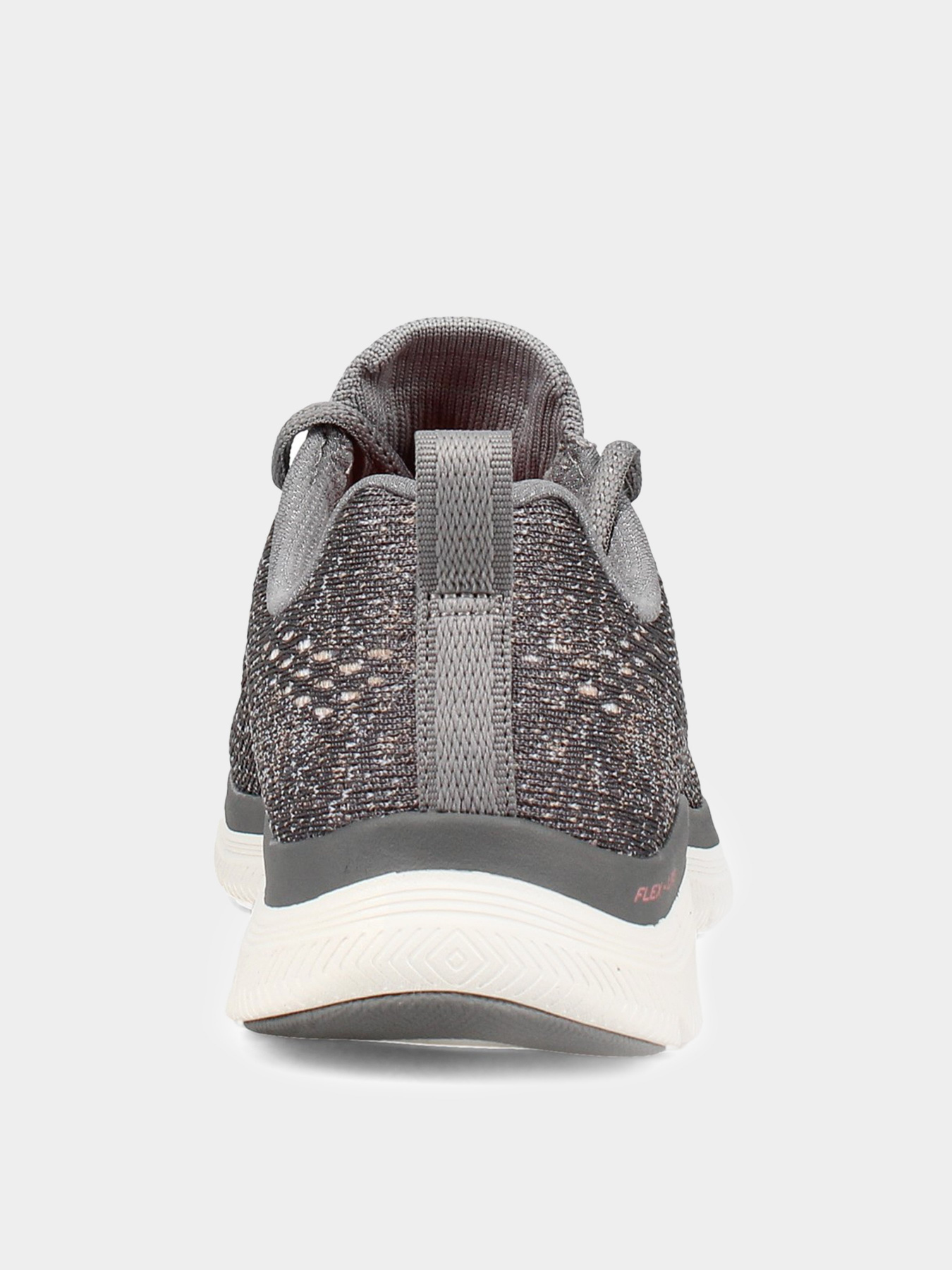 Кросівки Skechers Flex Appeal 4.0 - Vivid Spirit модель 149301 GYPK Кросівки Skechers Flex Appeal 4.0 - Vivid Spirit модель 149301 GYPK Фото