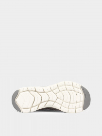 Кросівки Skechers Flex Appeal 4.0 - Vivid Spirit модель 149301 GYPK Фото