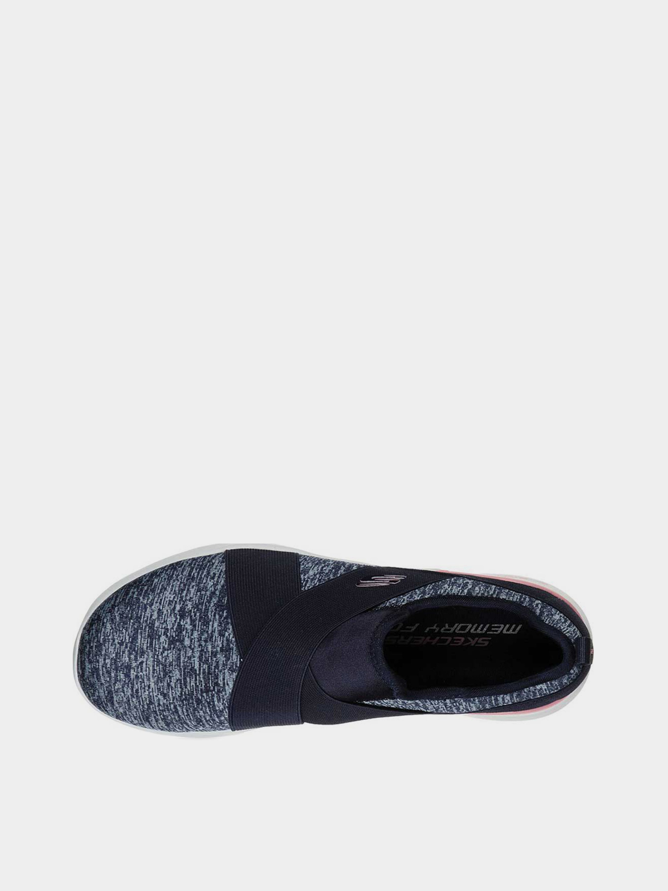 Слипоны и мокасины Skechers Skech-Air® Dynamight - Big Step модель 149345 NVPK Слипоны и мокасины Skechers Skech-Air® Dynamight - Big Step модель 149345 NVPK Фото