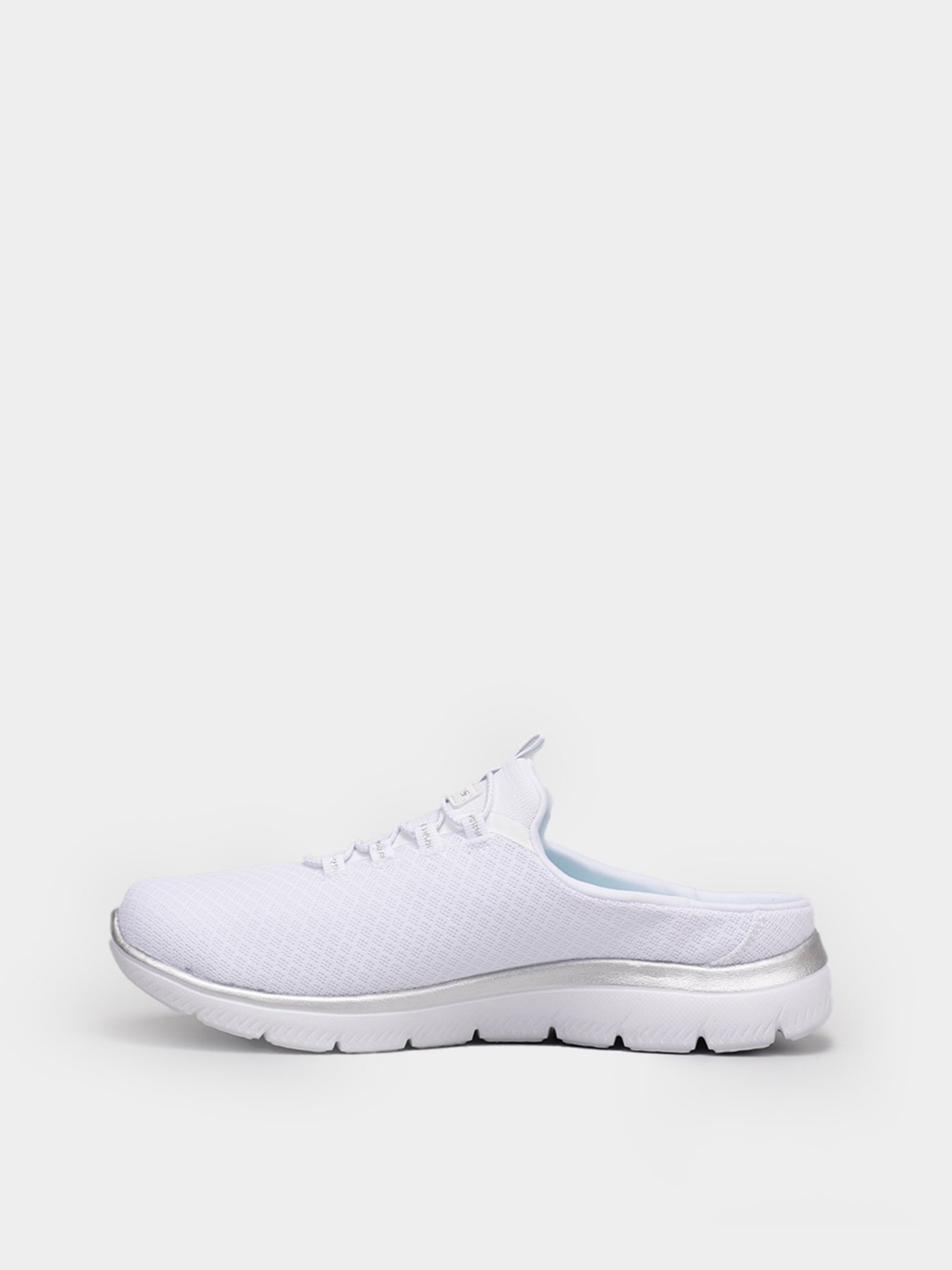 Шльопанці Skechers модель 149529 WSL Шльопанці Skechers модель 149529 WSL Фото