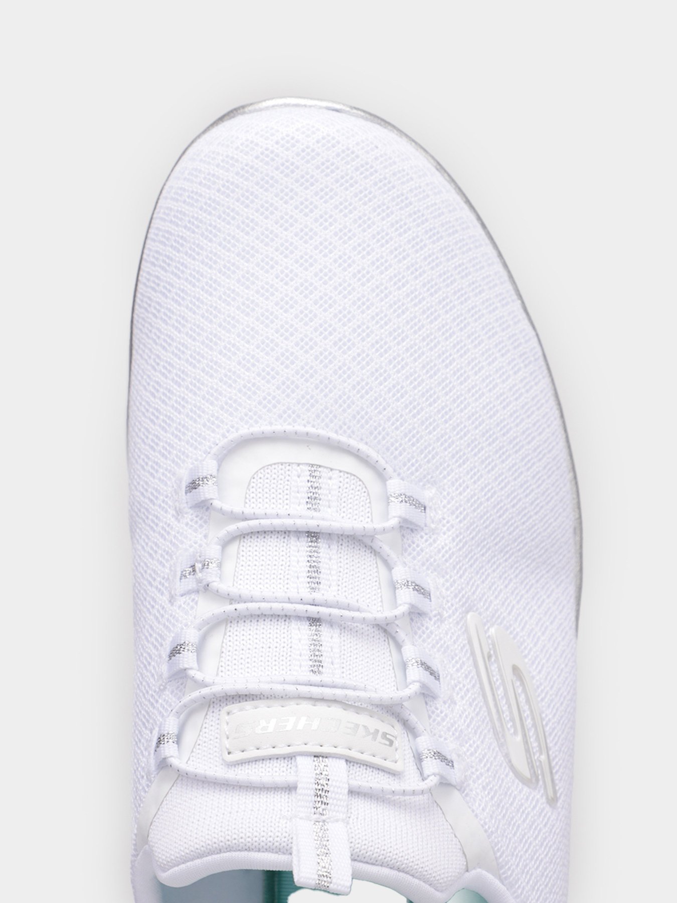 Шльопанці Skechers модель 149529 WSL Шльопанці Skechers модель 149529 WSL Фото