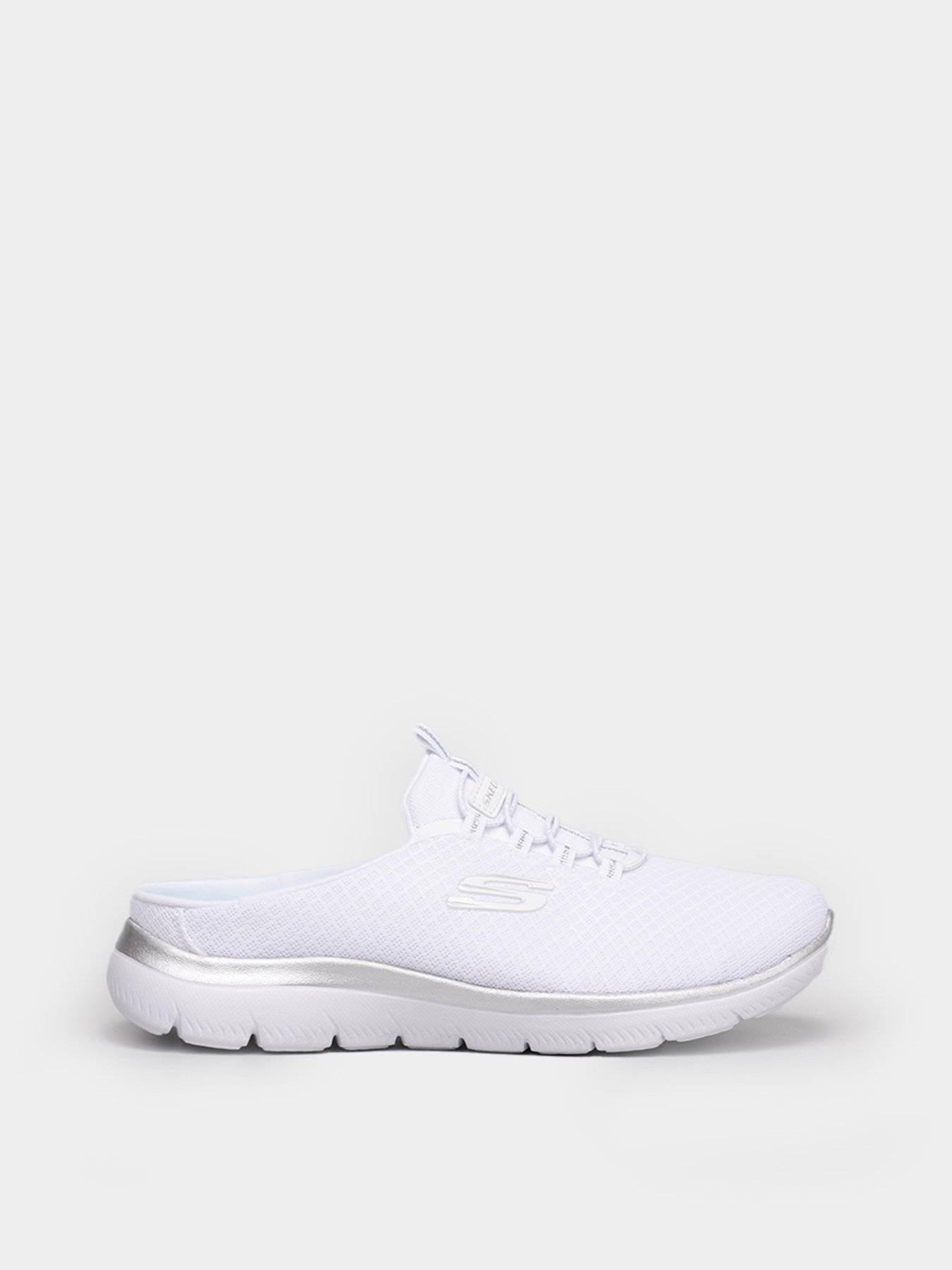 Шльопанці Skechers модель 149529 WSL Шльопанці Skechers модель 149529 WSL Фото
