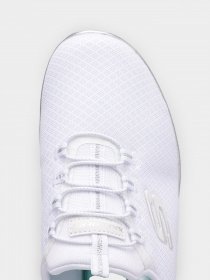 Шльопанці Skechers модель 149529 WSL Фото