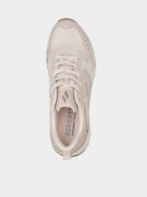 Кросівки Skechers SUNNY STREET - SUNSHINE STEPS модель 155423 BLSH Фото