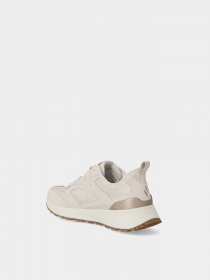 Кросівки Skechers SUNNY STREET - SUNSHINE STEPS модель 155423 OFWT Фото